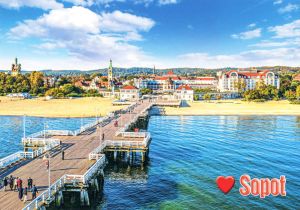 Sopot