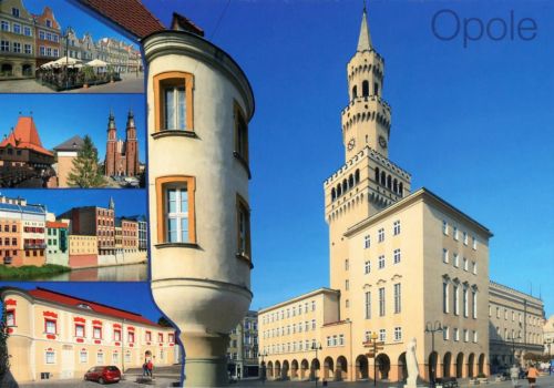 Opole