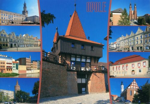 Opole