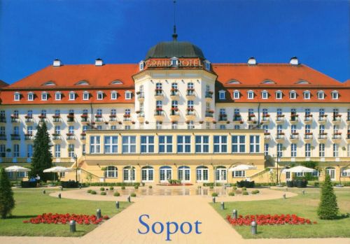 Sopot