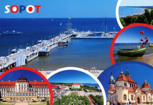 Sopot