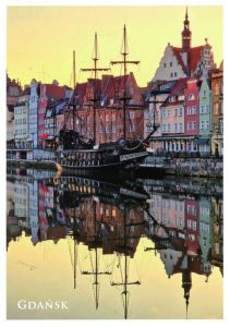 Gdańsk