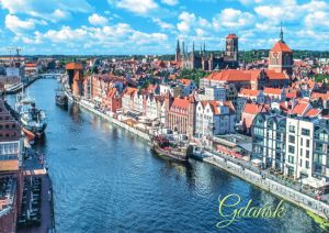 Gdańsk