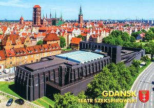 Gdańsk