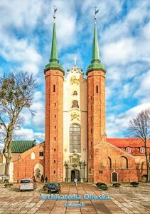 Gdańsk