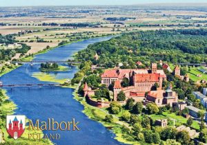 Malbork