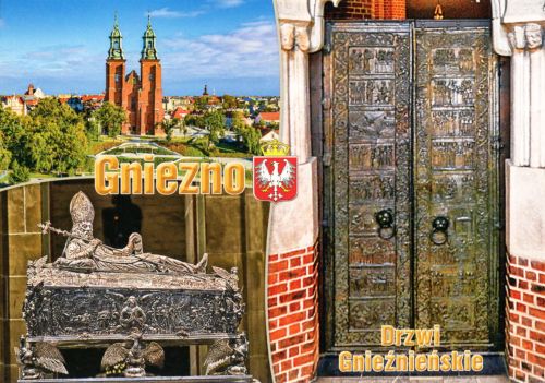 Gniezno