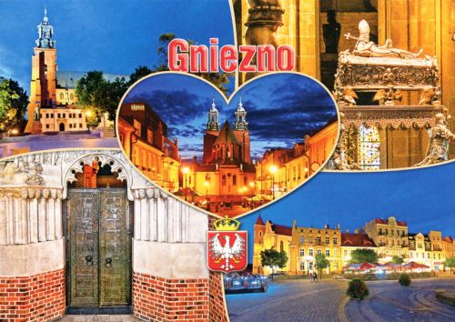 Gniezno