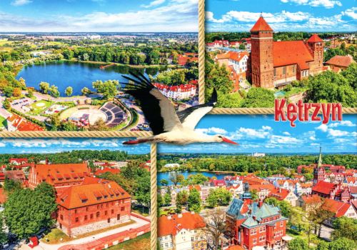 Kętrzyn