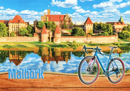 Malbork