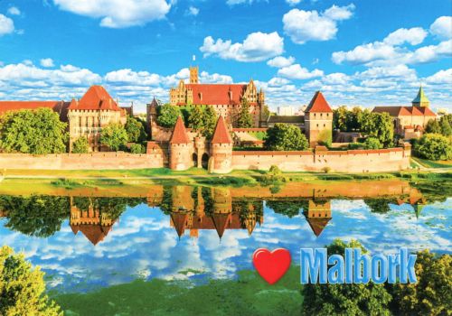 Malbork