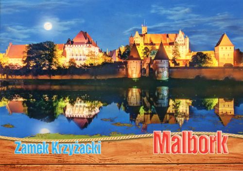 Malbork