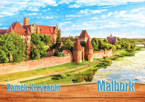Malbork