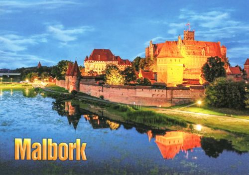 Malbork