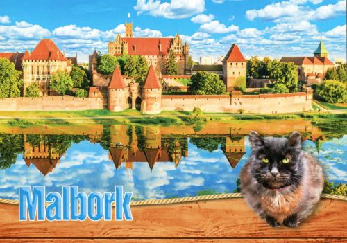 Malbork