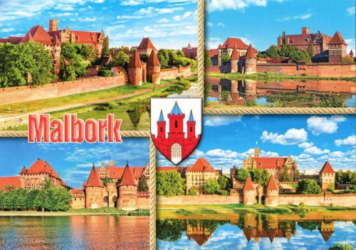 Malbork