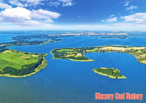 Mazury