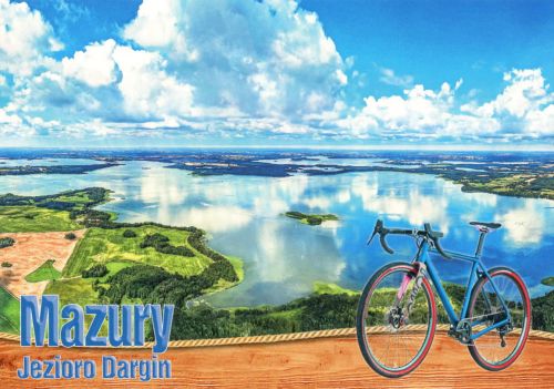 Mazury