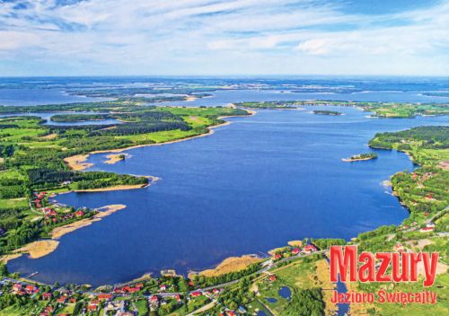 Mazury