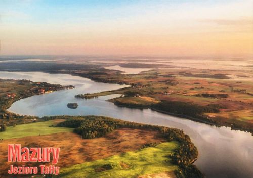 Mazury