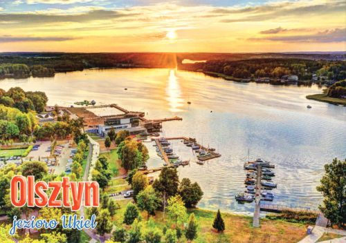 Olsztyn