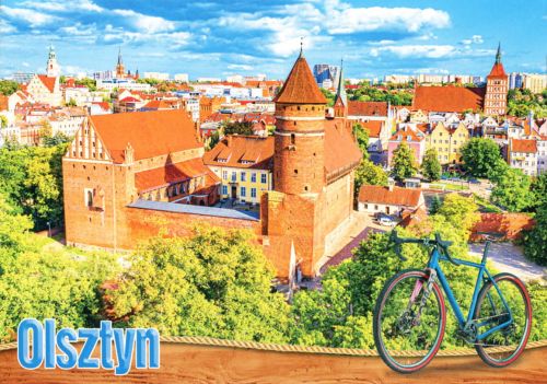 Olsztyn