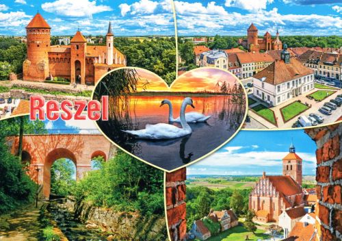 Reszel