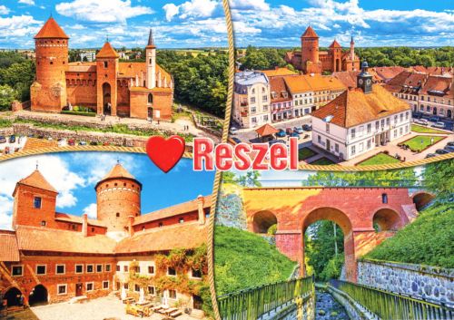 Reszel