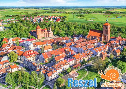 Reszel