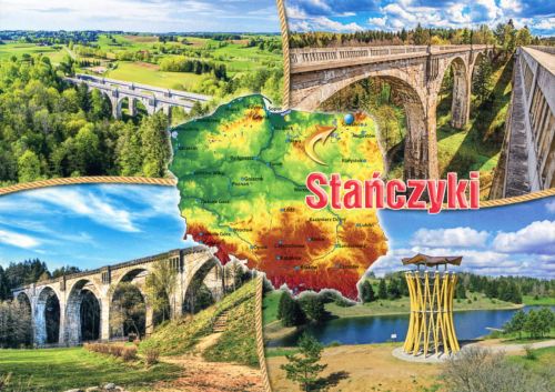 Stańczyki