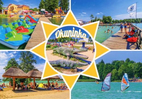 Okuninka