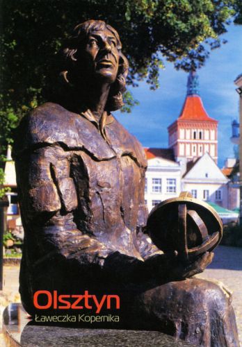 Olsztyn