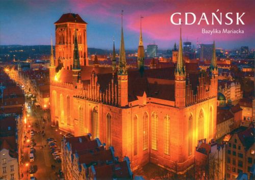 Gdańsk