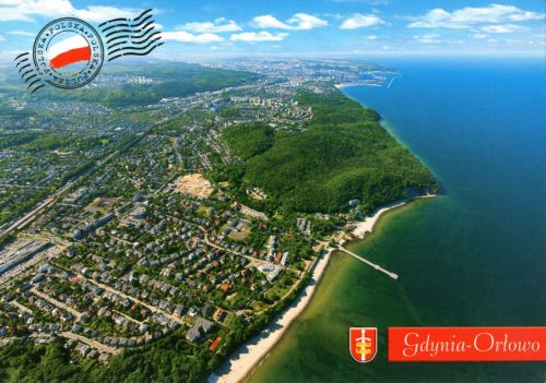 Gdynia
