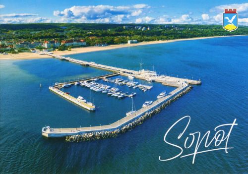 Sopot