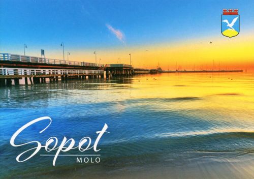 Sopot