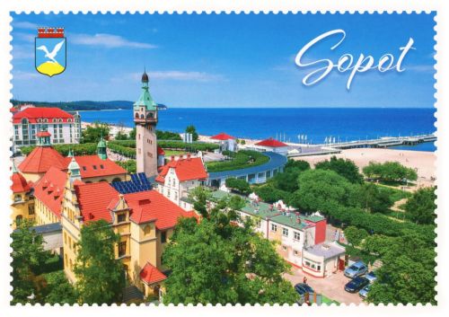 Sopot