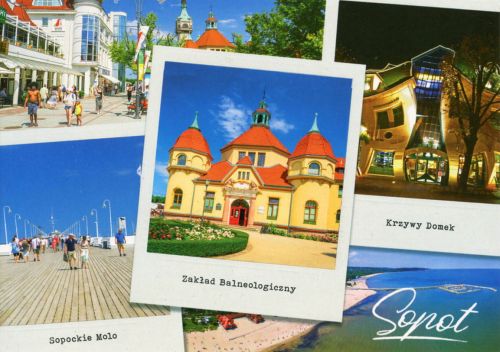 Sopot