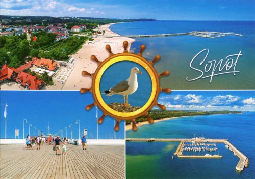 Sopot