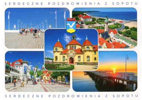 Sopot