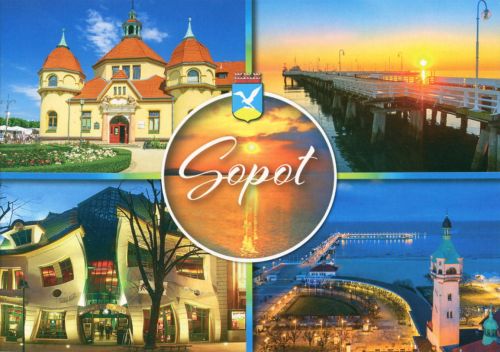 Sopot