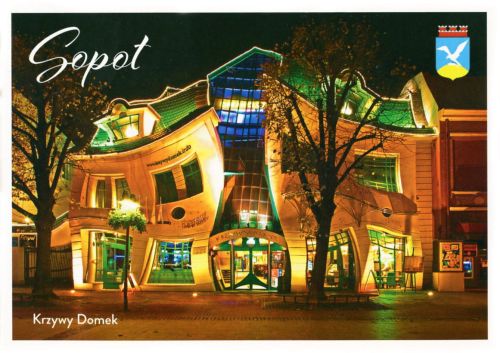 Sopot