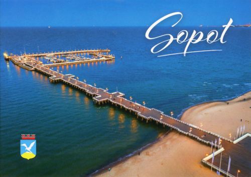 Sopot
