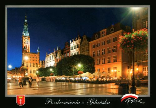 Gdańsk