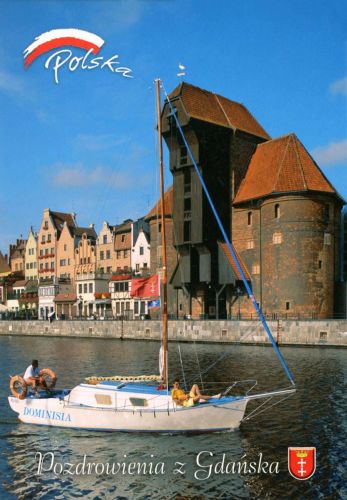 Gdańsk