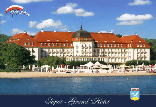 Sopot