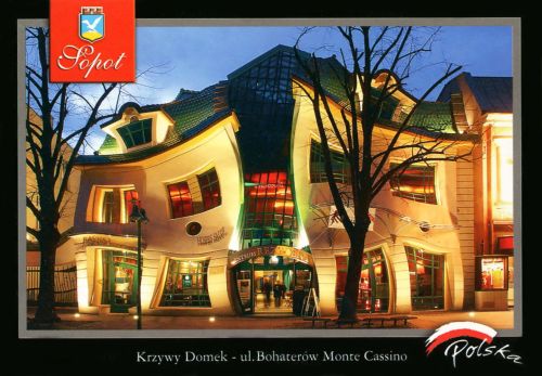 Sopot
