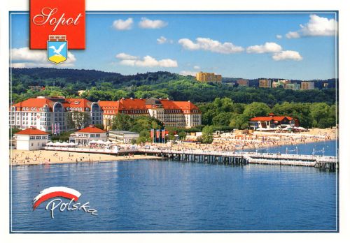 Sopot