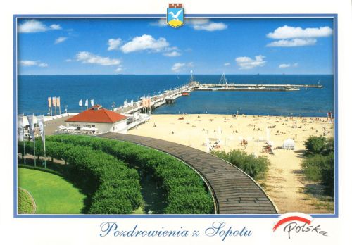 Sopot