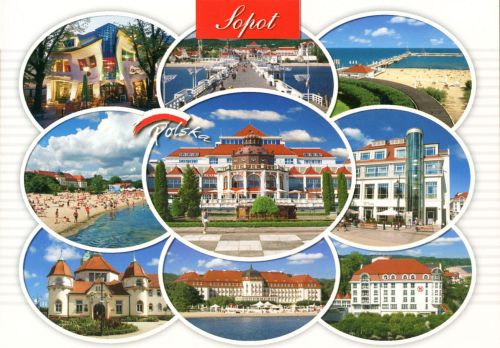 Sopot